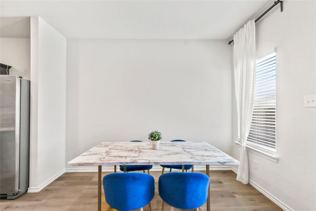 755 Amelia Court, Pilot Point, TX 76258