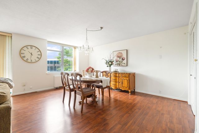 280 Boylston Street 411, Newton, MA 02467