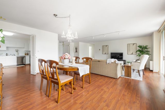 280 Boylston Street 411, Newton, MA 02467