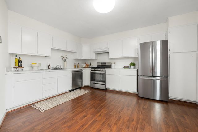280 Boylston Street 411, Newton, MA 02467