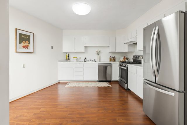 280 Boylston Street 411, Newton, MA 02467