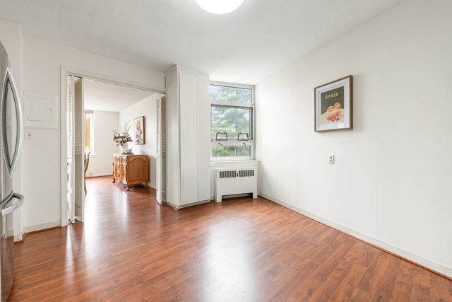 280 Boylston Street 411, Newton, MA 02467