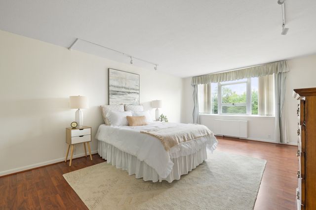 280 Boylston Street 411, Newton, MA 02467