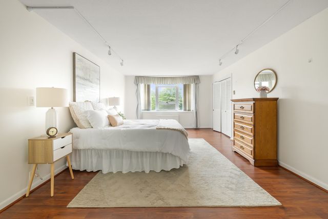 280 Boylston Street 411, Newton, MA 02467