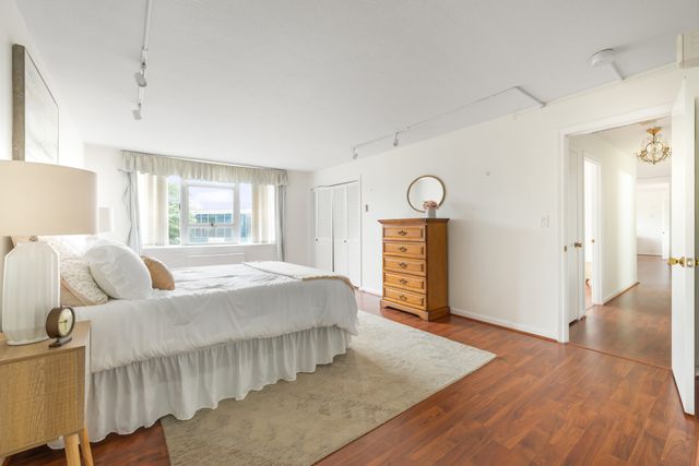 280 Boylston Street 411, Newton, MA 02467