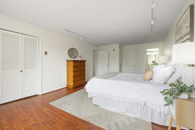 280 Boylston Street 411, Newton, MA 02467