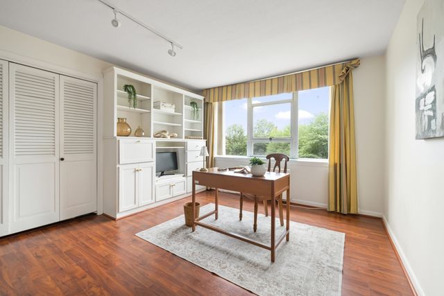 280 Boylston Street 411, Newton, MA 02467