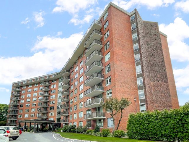 280 Boylston Street 411, Newton, MA 02467