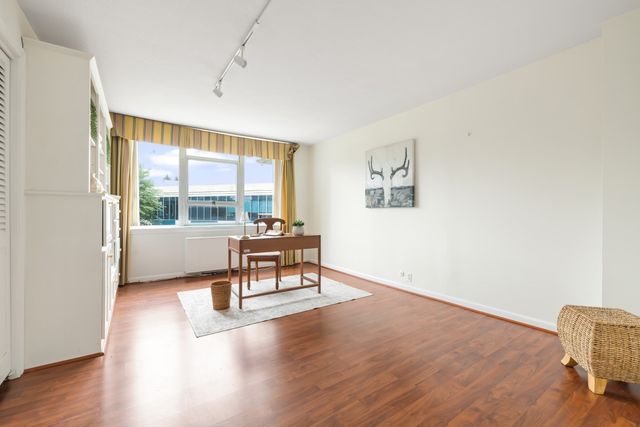 280 Boylston Street 411, Newton, MA 02467