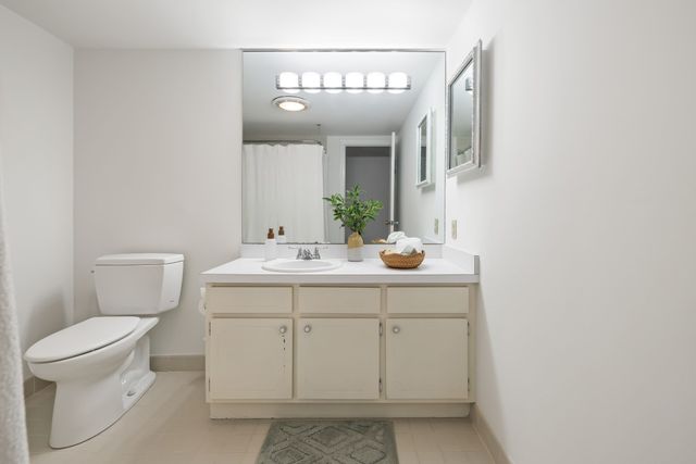 280 Boylston Street 411, Newton, MA 02467