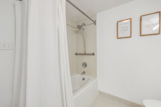 280 Boylston Street 411, Newton, MA 02467