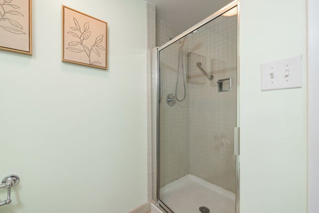 280 Boylston Street 411, Newton, MA 02467