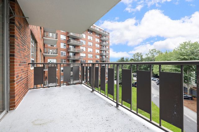 280 Boylston Street 411, Newton, MA 02467