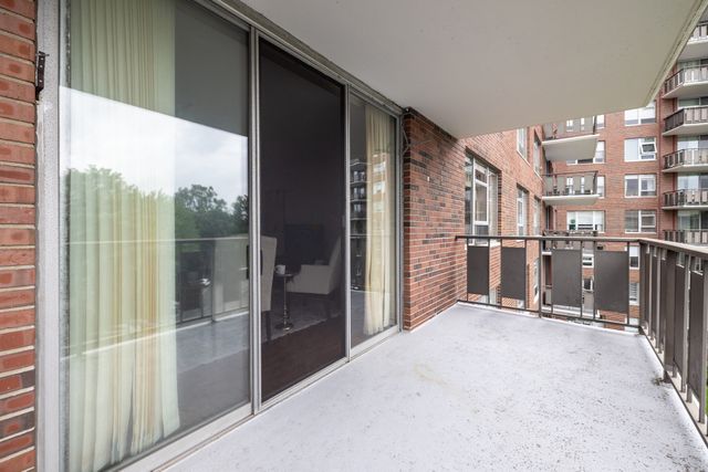 280 Boylston Street 411, Newton, MA 02467