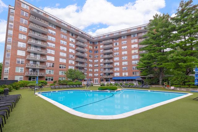 280 Boylston Street 411, Newton, MA 02467