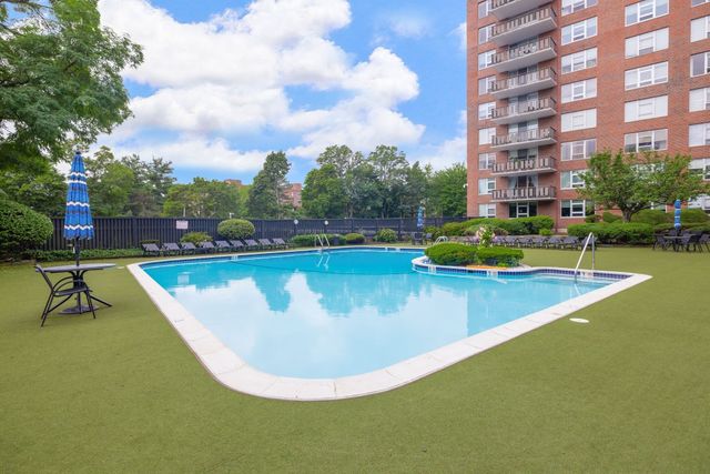 280 Boylston Street 411, Newton, MA 02467