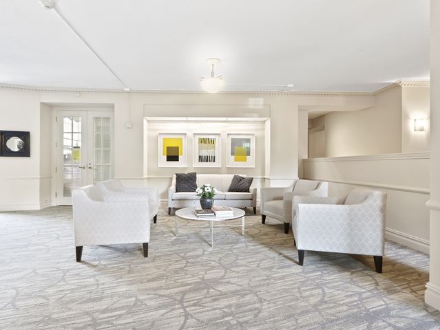 280 Boylston Street 411, Newton, MA 02467