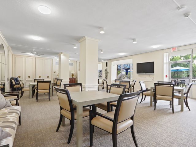 280 Boylston Street 411, Newton, MA 02467
