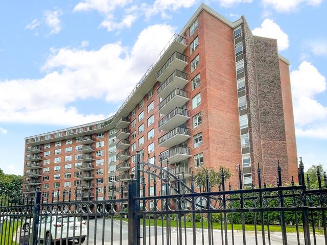 280 Boylston Street 411, Newton, MA 02467
