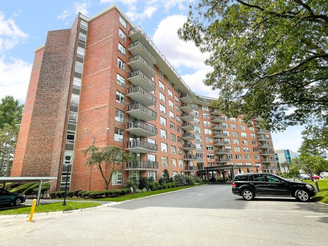 280 Boylston Street 411, Newton, MA 02467