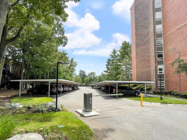 280 Boylston Street 411, Newton, MA 02467