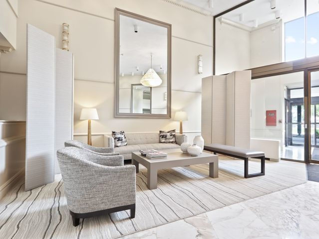 280 Boylston Street 411, Newton, MA 02467