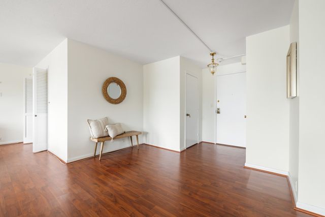 280 Boylston Street 411, Newton, MA 02467