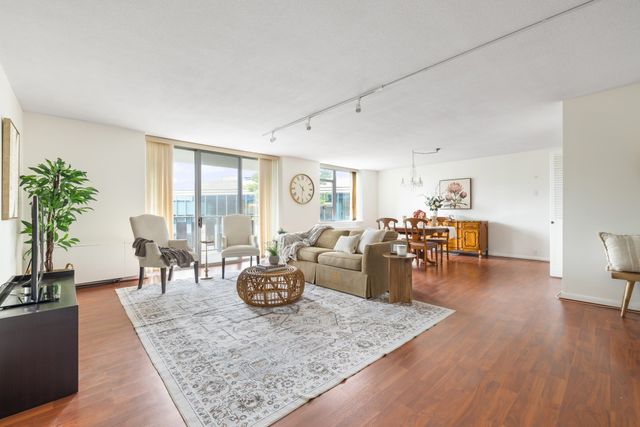280 Boylston Street 411, Newton, MA 02467