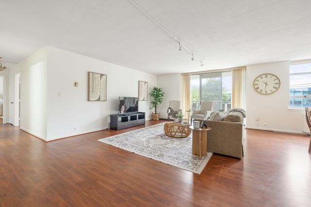 280 Boylston Street 411, Newton, MA 02467