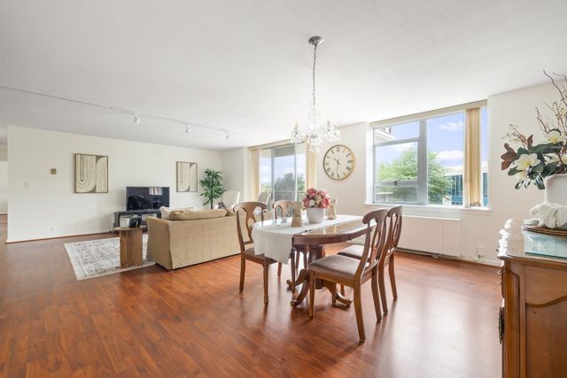 280 Boylston Street 411, Newton, MA 02467