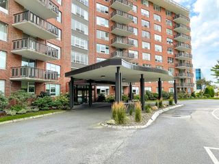 280 Boylston Street 411, Newton, MA 02467