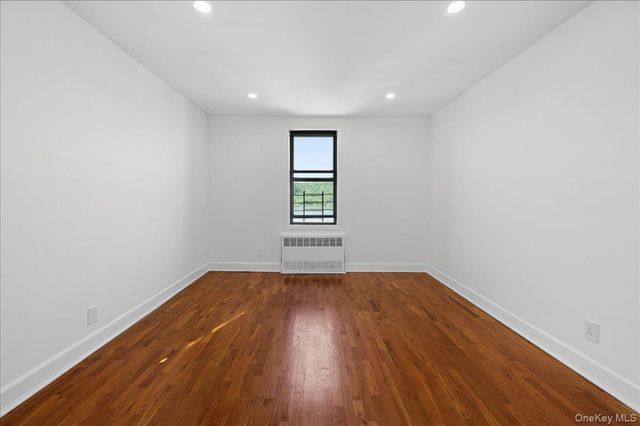 678 Warburton Avenue 7I-7J, Yonkers, NY 10701