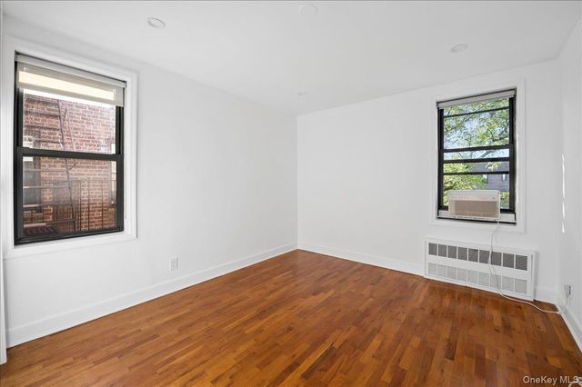 678 Warburton Avenue 7I-7J, Yonkers, NY 10701