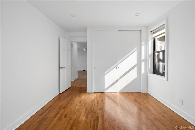 678 Warburton Avenue 7I-7J, Yonkers, NY 10701