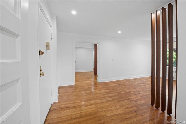 678 Warburton Avenue 7I-7J, Yonkers, NY 10701