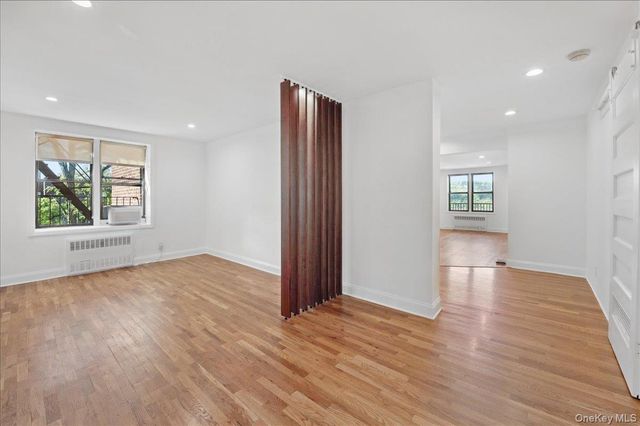 678 Warburton Avenue 7I-7J, Yonkers, NY 10701