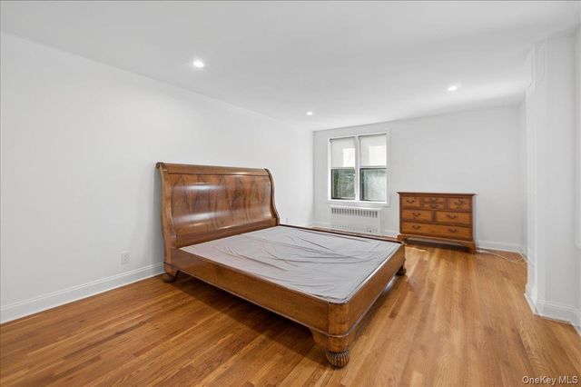 678 Warburton Avenue 7I-7J, Yonkers, NY 10701