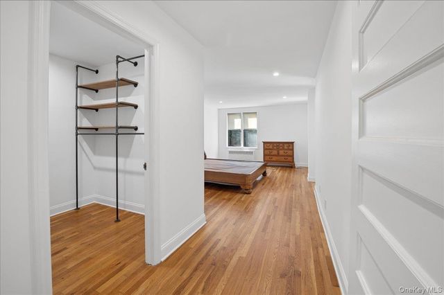678 Warburton Avenue 7I-7J, Yonkers, NY 10701