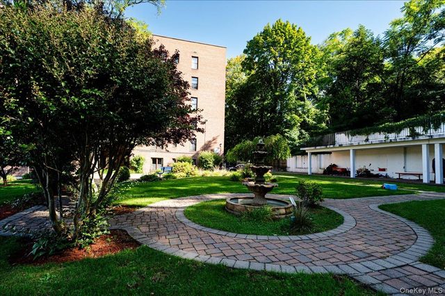 678 Warburton Avenue 7I-7J, Yonkers, NY 10701
