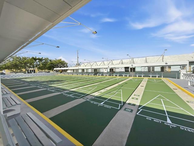 21 Hibiscus Drive I, Briny Breezes, FL 33435