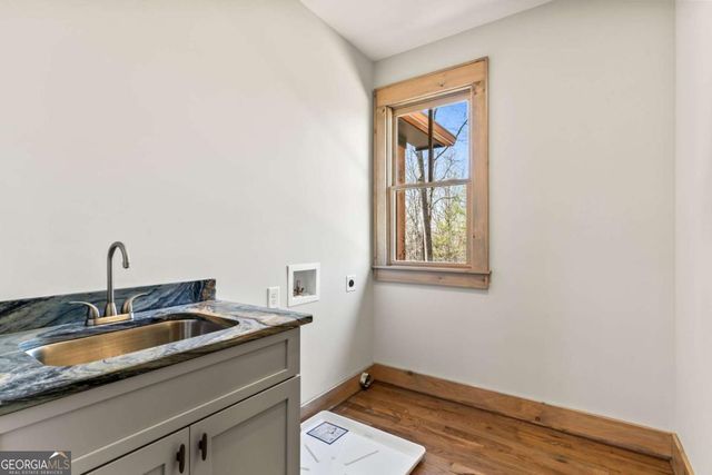 70 Cascading Brook Lane, Blue Ridge, GA 30513