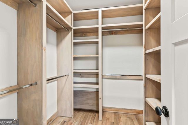 70 Cascading Brook Lane, Blue Ridge, GA 30513