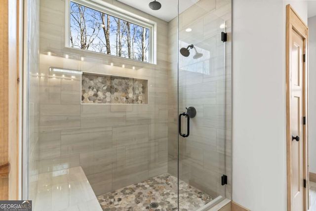 70 Cascading Brook Lane, Blue Ridge, GA 30513