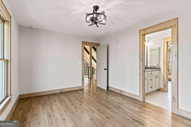 70 Cascading Brook Lane, Blue Ridge, GA 30513