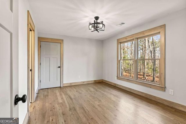 70 Cascading Brook Lane, Blue Ridge, GA 30513