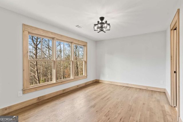 70 Cascading Brook Lane, Blue Ridge, GA 30513