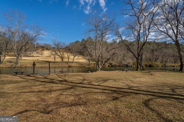 70 Cascading Brook Lane, Blue Ridge, GA 30513