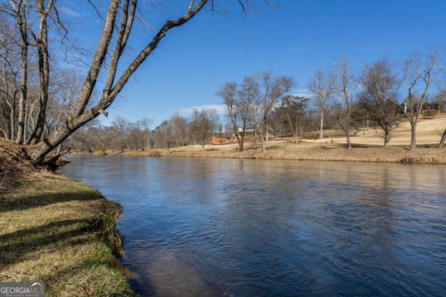 70 Cascading Brook Lane, Blue Ridge, GA 30513