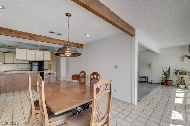 3021 Milo Way, Las Vegas, NV 89102