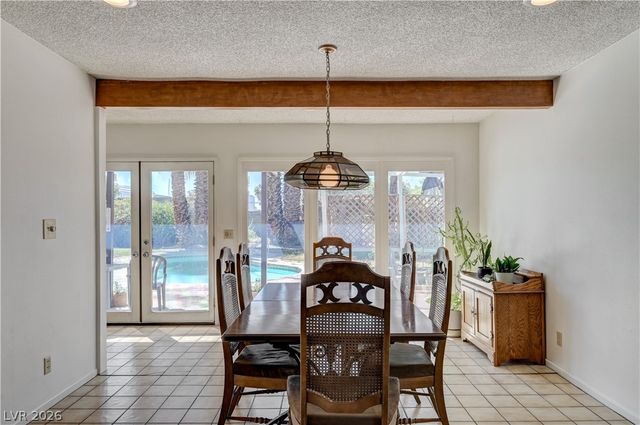 3021 Milo Way, Las Vegas, NV 89102